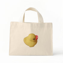 D.U.C.K. bag