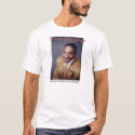 d west t-shirts