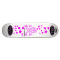 D-Woodcock special edition skate board skateboards by 505Ridewear D-Woodcock special edition skate board skateboards