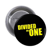 DA1 Black Button buttons