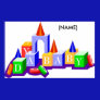 DA Baby Personalized Poster