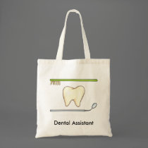 DA-Bag- Toothbrush/mirror by reallyhotdesigns DA-Bag- Toothbrush/mirror