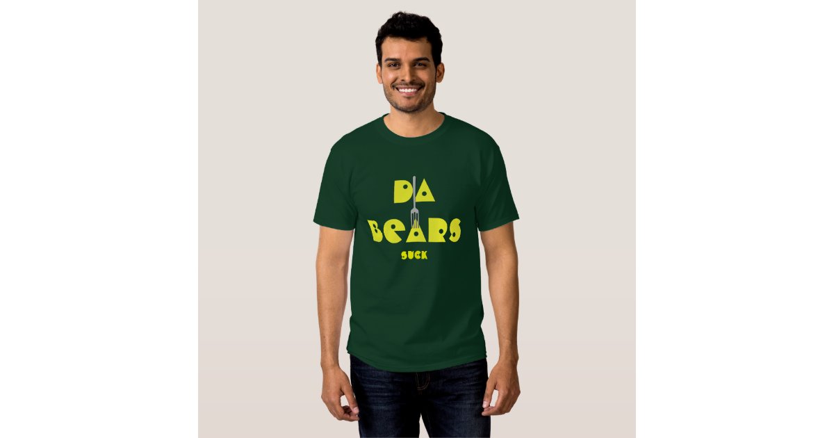 Masturbation pussy squiters fuck Bear shirt suck t