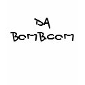 Da bomb.com t-shirts