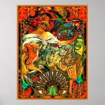 da BOMB Print