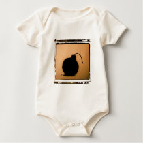 Da Bomb t-shirts