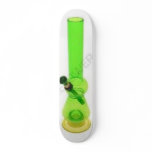 Da Bong skateboards
