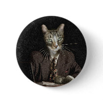 Da Boss Button