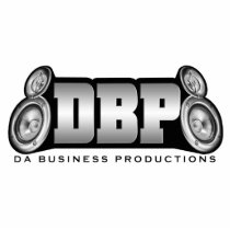 DA BUSINESS PRODUCTIONS Sculpture photo sculptures by dabusiness DA BUSINESS PRODUCTIONS Sculpture photo sculptures