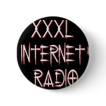 DA BUTTON
