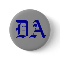 DA buttons