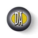 Da Button by dacartoons Da Button