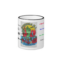 da coffee mug