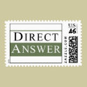 DA Custom Stamps by katootwo DA Custom Stamps