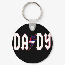 DA/DY keychains by markthaler DA/DY keychains