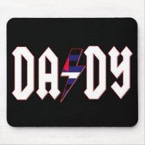 DA/DY mousepads by markthaler DA/DY mousepads