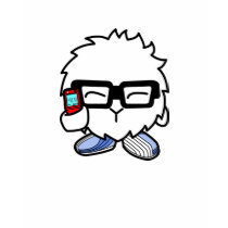 Da Fawb t-shirts by jickay Da Fawb t-shirts