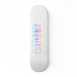 DA FUNK? skateboards