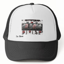 , Da Gene hat by mplstre , Da Gene hat