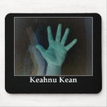 Da Hand mousepads