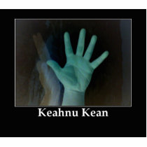 Da Hand Photo Cut Out