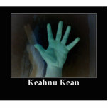 Da Hand Photo Cut Out