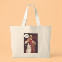 Da Pope bags