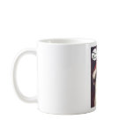 Da Pope mugs