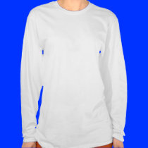 DA t-shirts