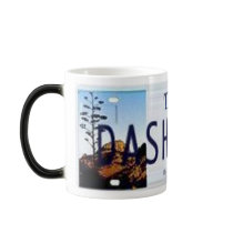 da shiznit mugs