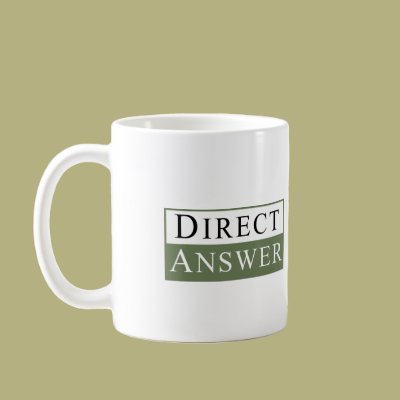 DA Travel Mug by katootwo
