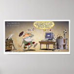 Da Vinci Code posters