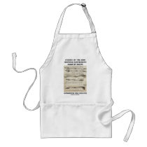 da Vinci Studies Of The Arm Movements By Biceps Apron