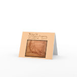 da Vinci: "The human foot is..." cards