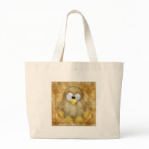 Da Vinci's Tux Bag