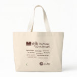 Da Zhuang White bags