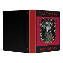 Dachshound Weiner Dog binders by orsobear Dachshound Weiner Dog binders