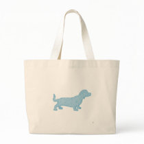 Dachshund Bags