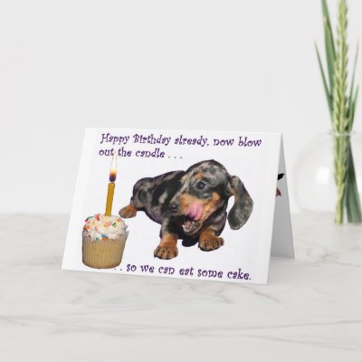 dachshund_birthday_card-p137152439367455