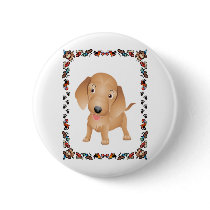 Dachshund