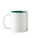Dachshund Chihuahua Mug by wondersofwnc Dachshund Chihuahua Mug