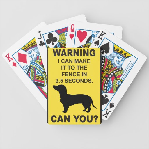 Playing Cards Quotes Humor. QuotesGram