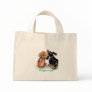 dachshund doggie bag
