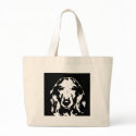 Dachshund-Geschenke - Tasche taschen