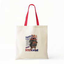 Dachshund Gifts bags by DogsByDezign Dachshund Gifts bags