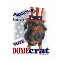 Dachshund Gifts posters by DogsByDezign Dachshund Gifts posters