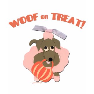 Dachshund Halloween Shirt shirt