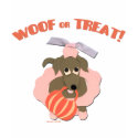 Dachshund Halloween shirt