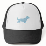Dachshund hats