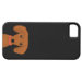 Back (Horizontal)